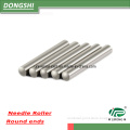 High Precision Round Ended Needle Roller